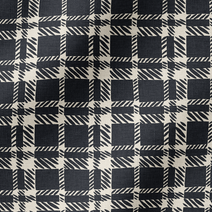  slightly rippled fabric #material_Newport