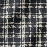  fabric ripple mockup