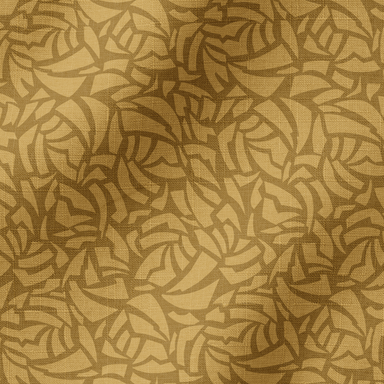  slightly rippled fabric #material_Newport