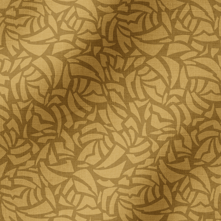  slightly rippled fabric #material_Newport