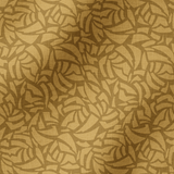  fabric ripple mockup