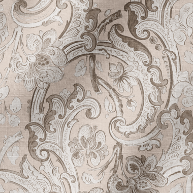  slightly rippled fabric #material_Newport