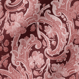  fabric ripple mockup