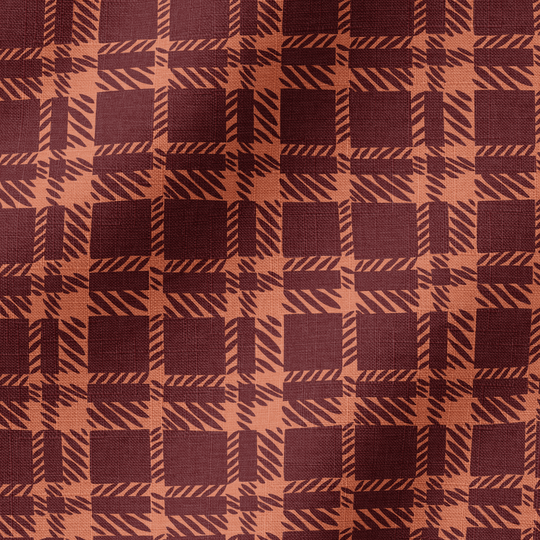  slightly rippled fabric #material_Newport