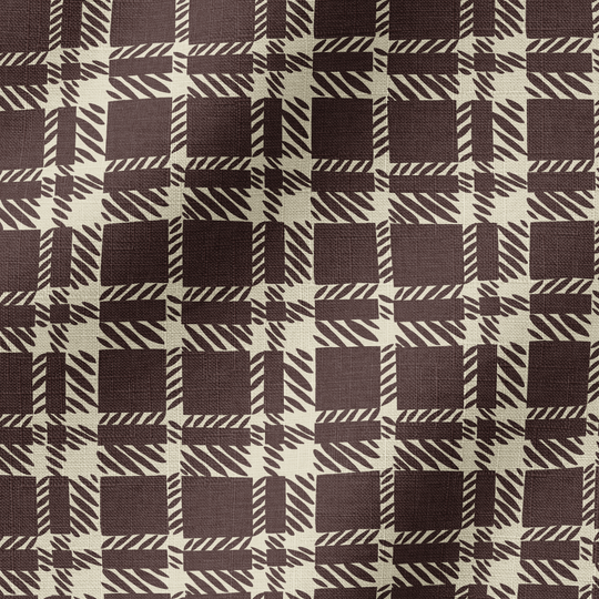  slightly rippled fabric #material_Newport