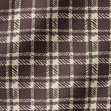  fabric ripple mockup