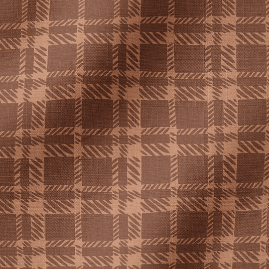  slightly rippled fabric #material_Newport