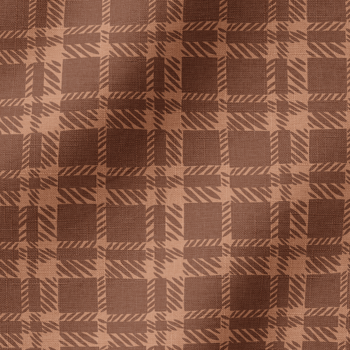  slightly rippled fabric #material_Newport