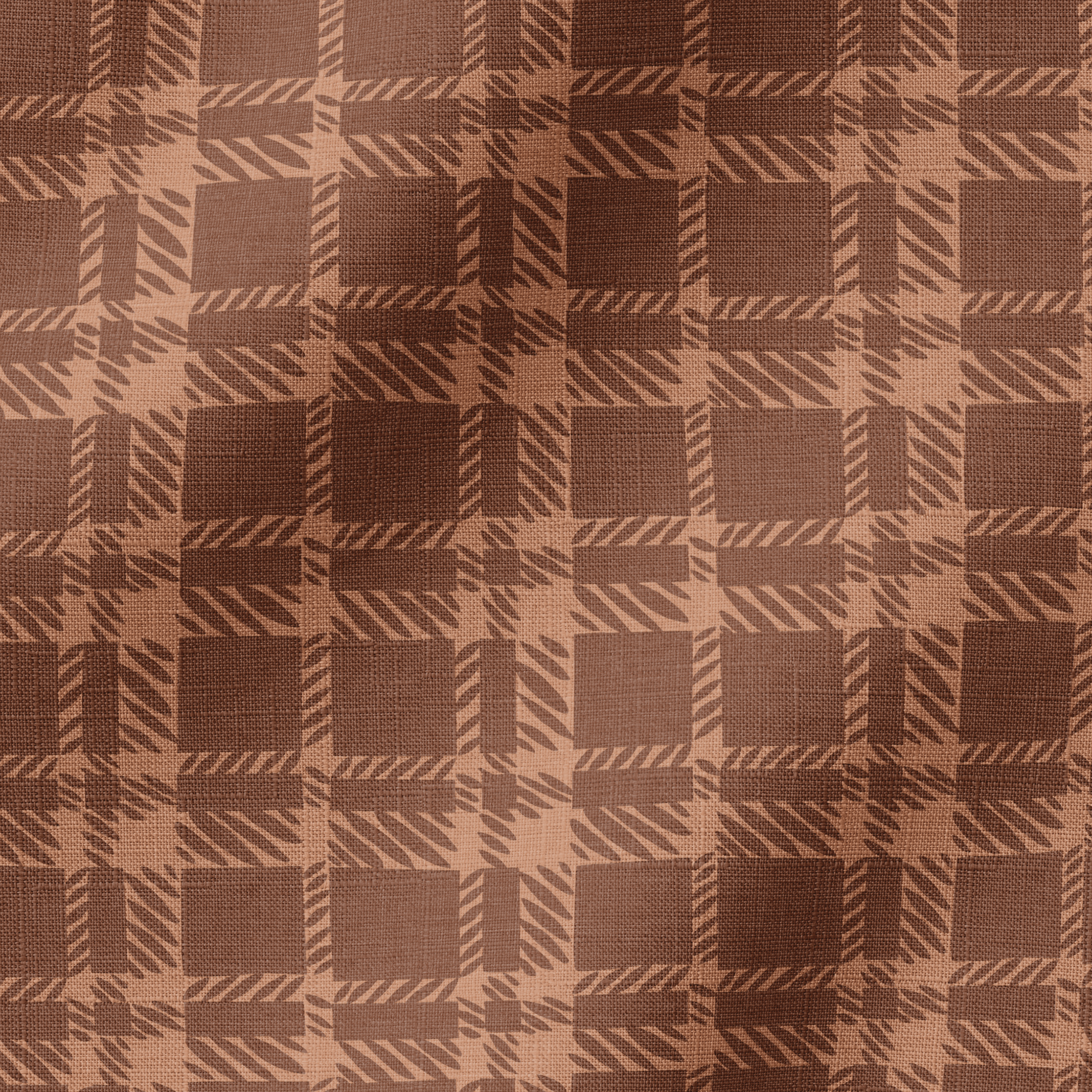  fabric ripple mockup