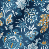 fabric ripple mockup