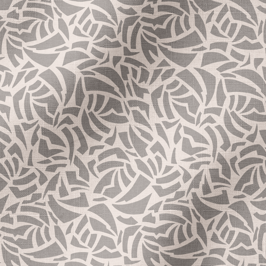  slightly rippled fabric #material_Newport