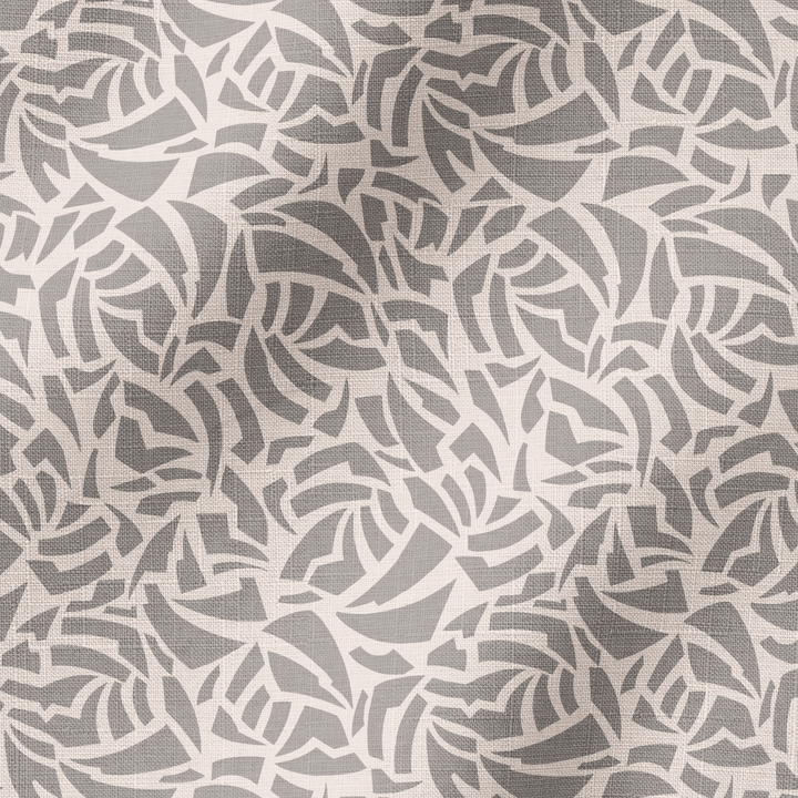  slightly rippled fabric #material_Newport