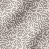  fabric ripple mockup