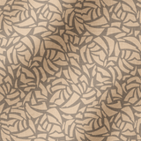  fabric ripple mockup