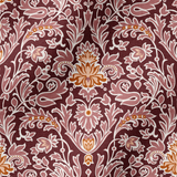  fabric ripple mockup