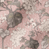  slightly rippled fabric #material_Newport