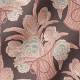 fabric ripple mockup