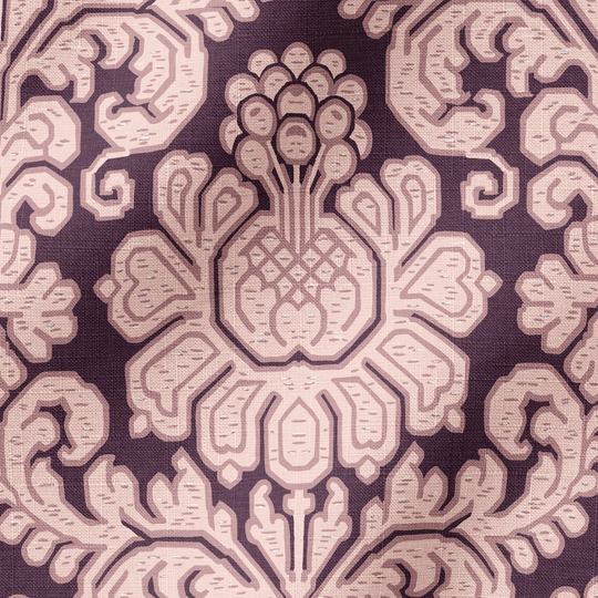  slightly rippled fabric #material_Newport