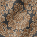  fabric ripple mockup