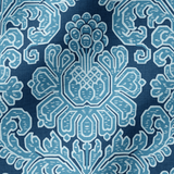  slightly rippled fabric #material_Newport