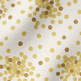  slightly rippled fabric #material_Newport