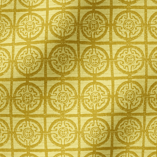  slightly rippled fabric #material_Newport
