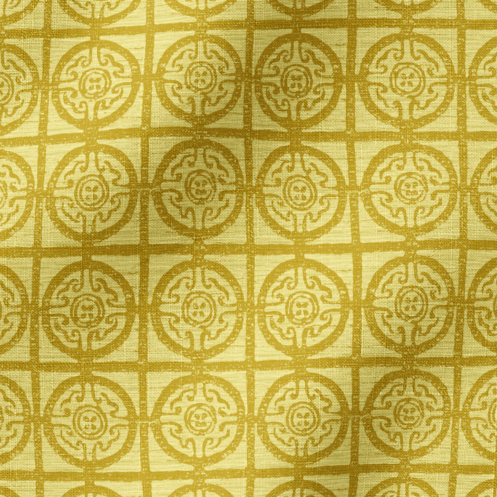  slightly rippled fabric #material_Newport