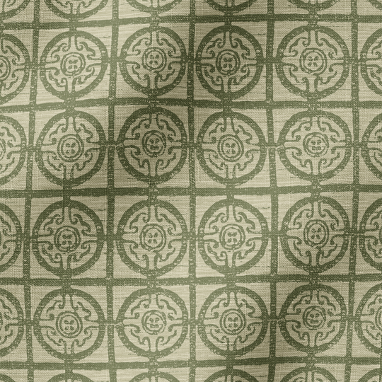  slightly rippled fabric #material_Newport
