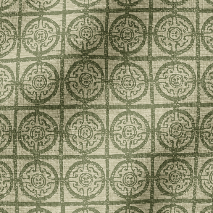  slightly rippled fabric #material_Newport