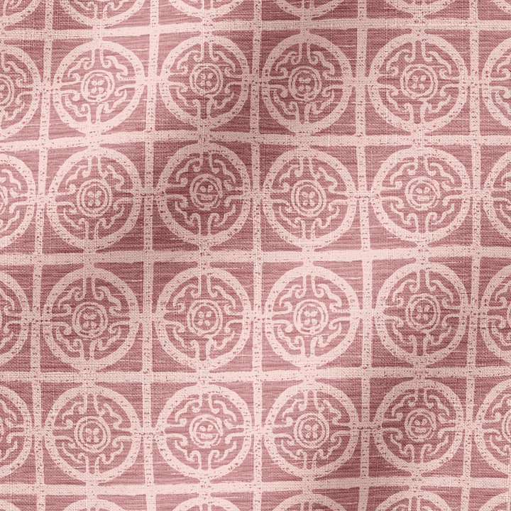  slightly rippled fabric #material_Newport