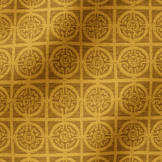  slightly rippled fabric #material_Newport