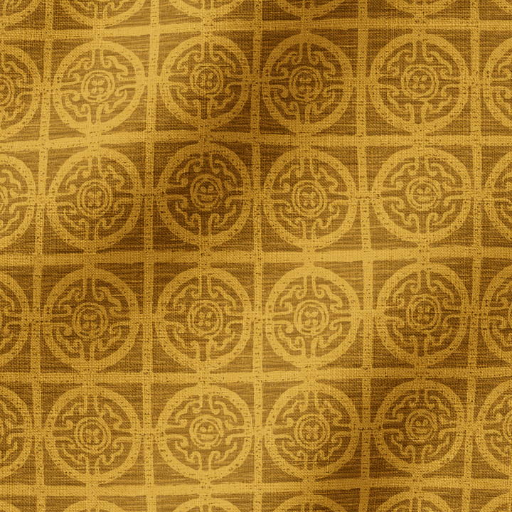  slightly rippled fabric #material_Newport