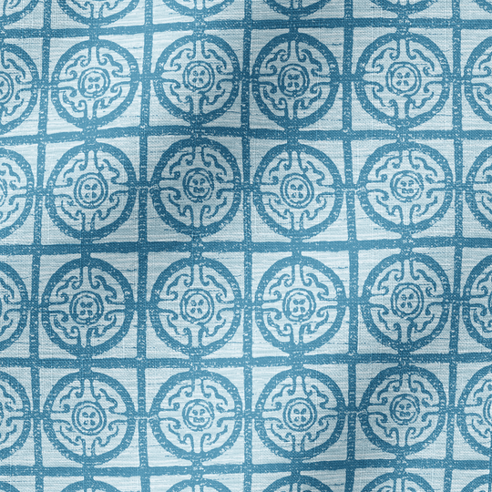  slightly rippled fabric #material_Newport