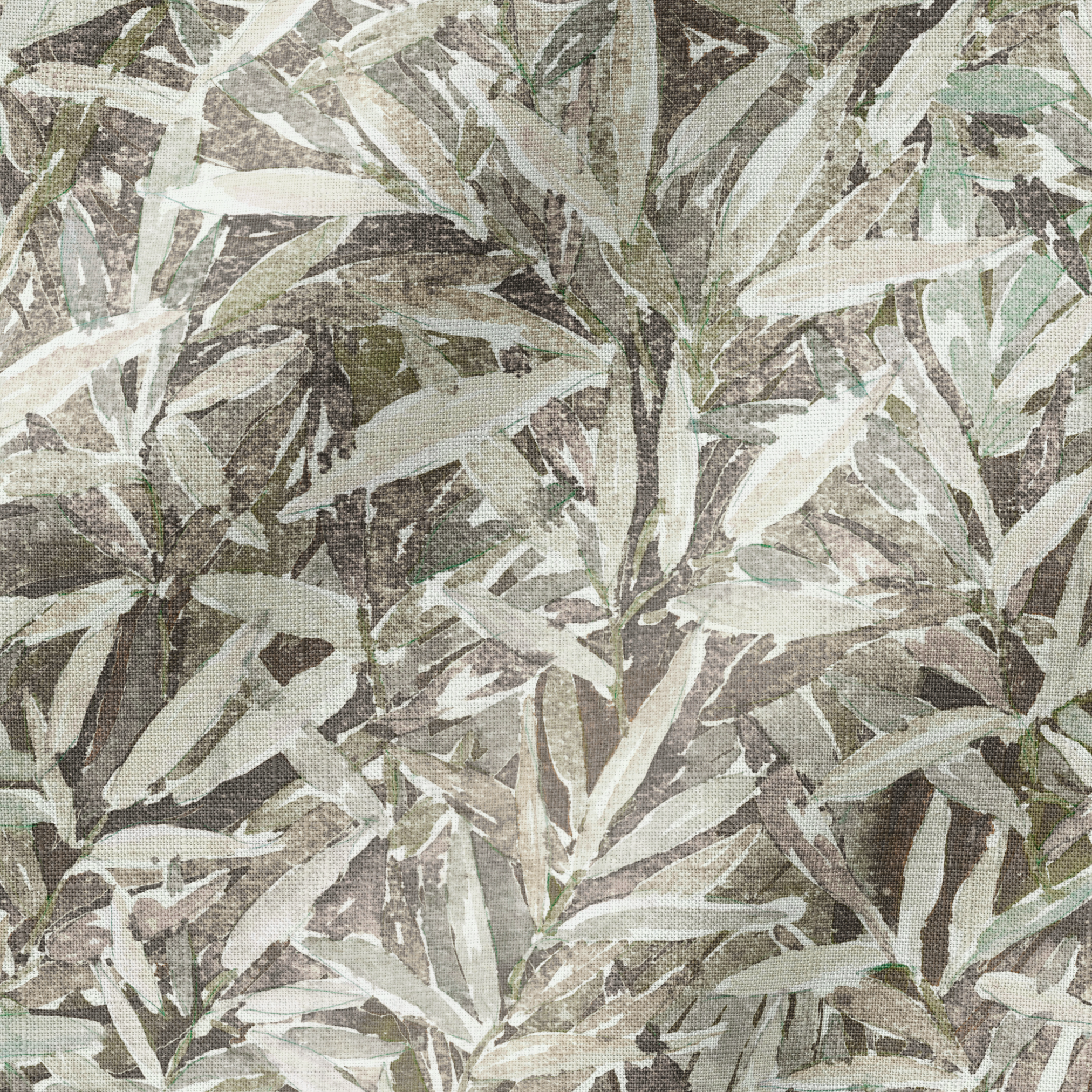  fabric ripple mockup