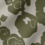  fabric ripple mockup