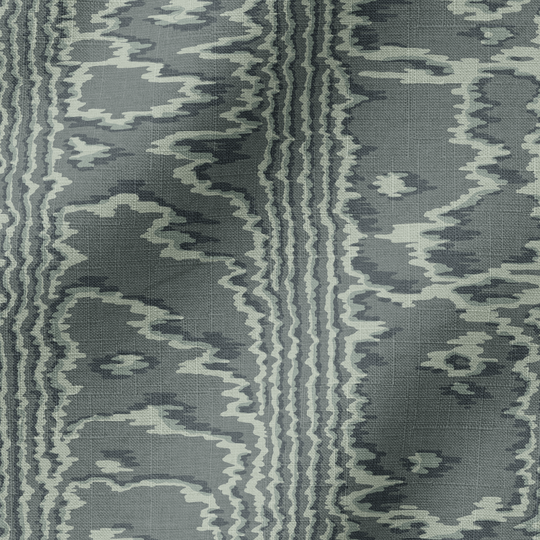  slightly rippled fabric #material_Newport