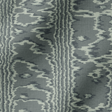  fabric ripple mockup