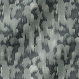  slightly rippled fabric #material_Newport