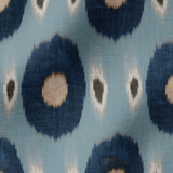  slightly rippled fabric #material_Newport