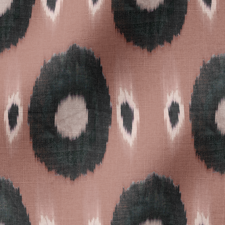  slightly rippled fabric #material_Newport