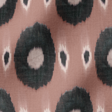  slightly rippled fabric #material_Newport