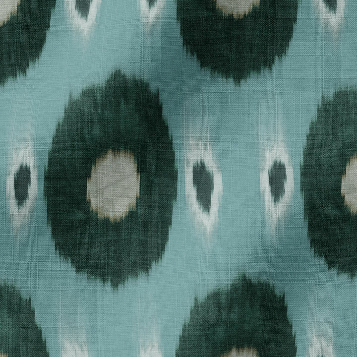  slightly rippled fabric #material_Newport