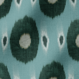  slightly rippled fabric #material_Newport