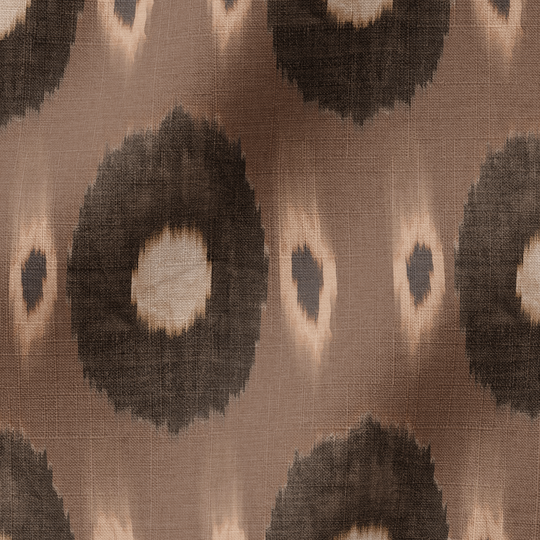  slightly rippled fabric #material_Newport