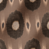  slightly rippled fabric #material_Newport