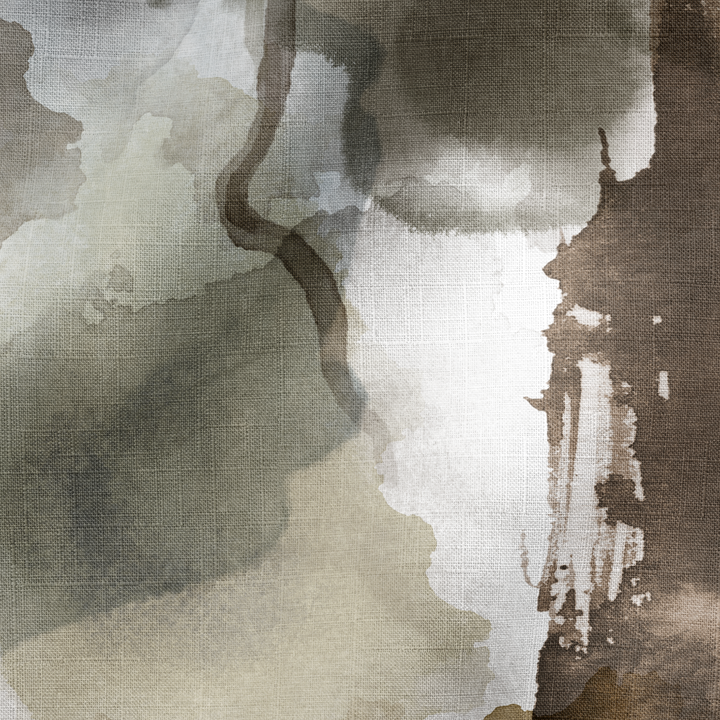  slightly rippled fabric #material_Newport