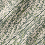  slightly rippled fabric #material_Newport