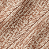  slightly rippled fabric #material_Newport