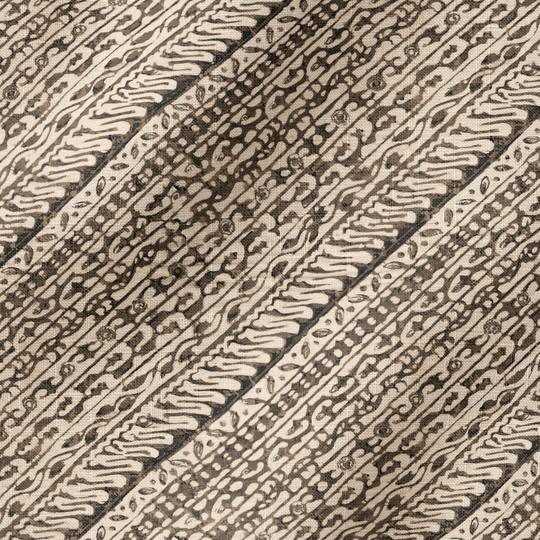  slightly rippled fabric #material_Newport
