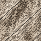  slightly rippled fabric #material_Newport